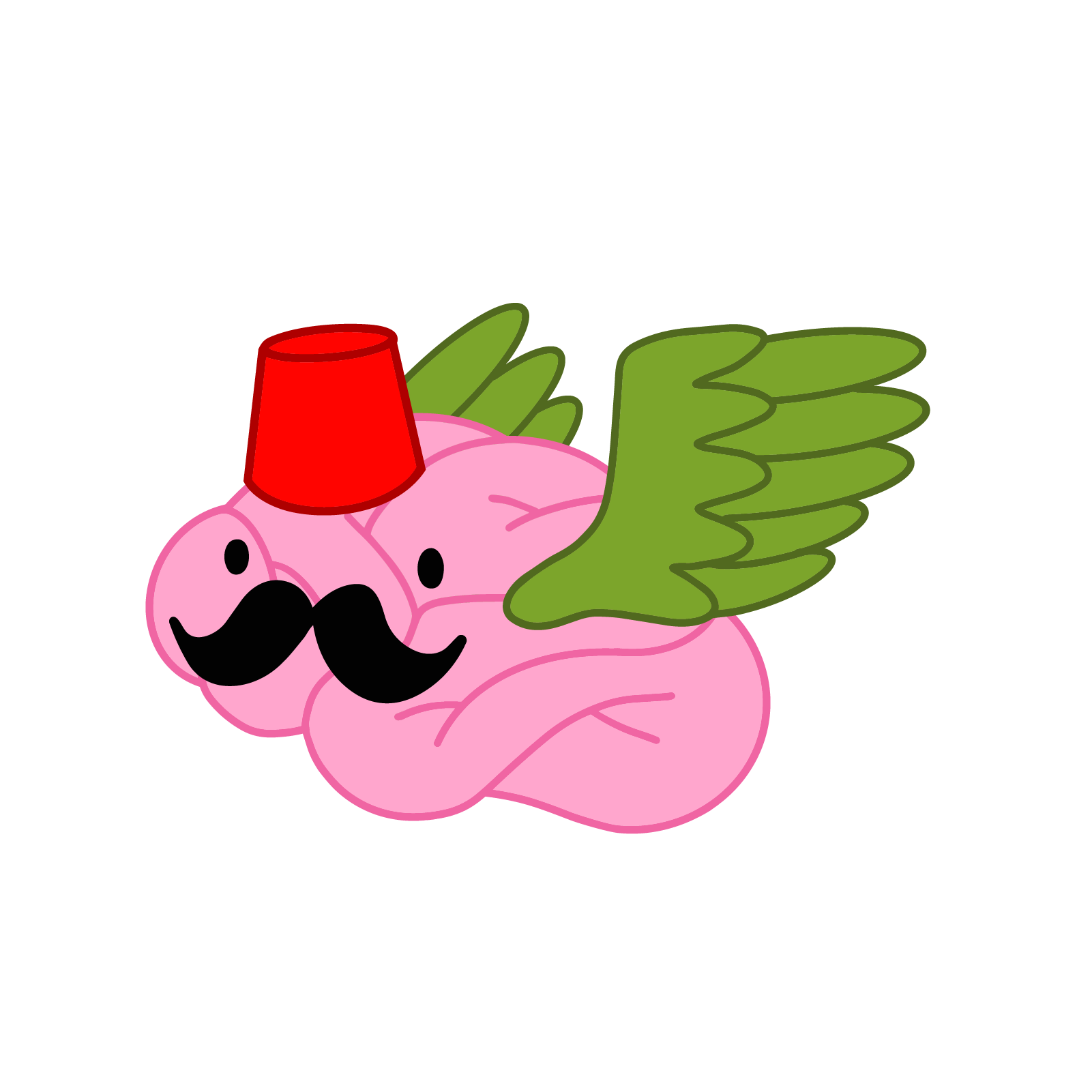 hadiknown